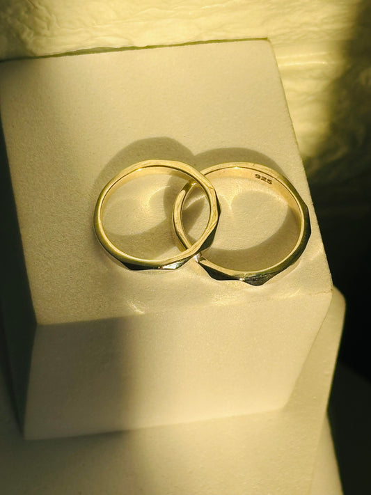 Prism Couple Bands