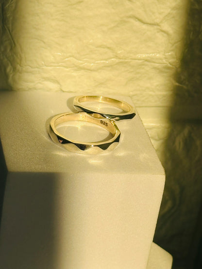 Prism Couple Bands