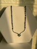 Endless Spark Mangalsutra