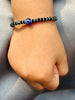 Evil Eye Non- Adjustable Nazariya