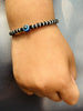 Evil Eye Adjustable Nazariya