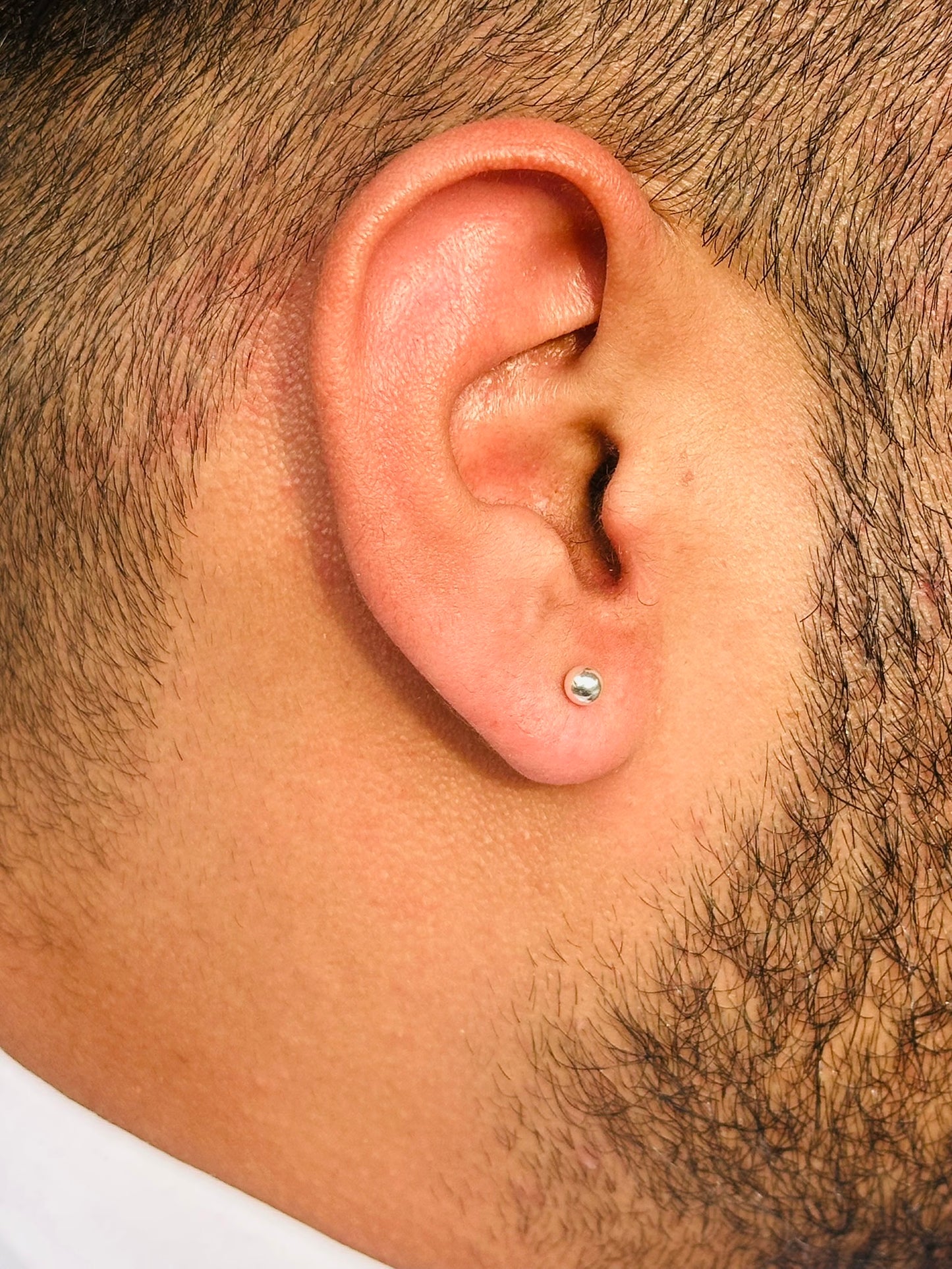 mini ball studs