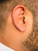 Mini Ball Studs