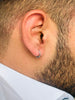 Men's Oxo Bali