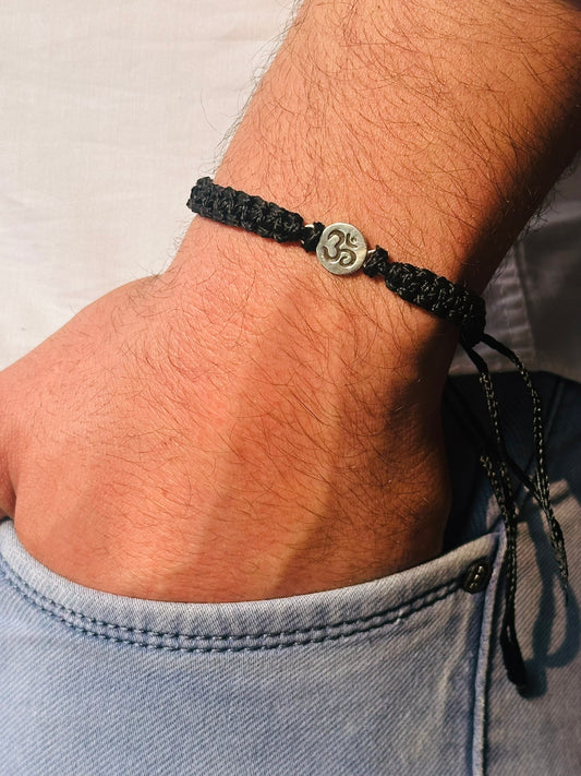 Shiva Band