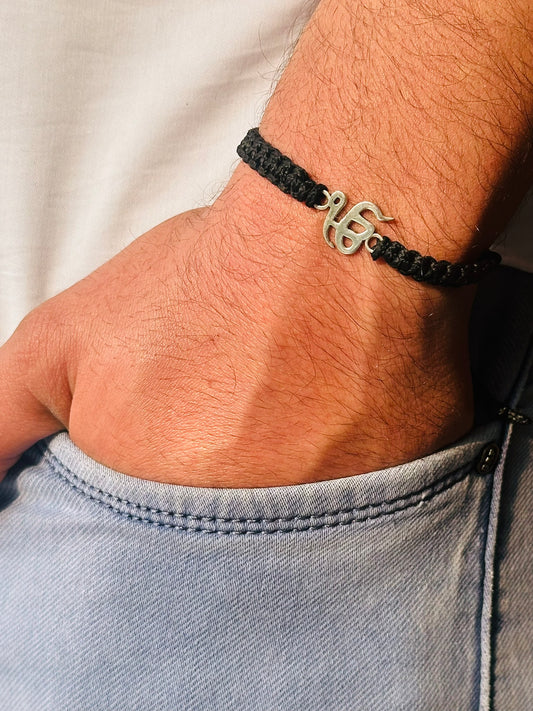 Ek Onkar Band