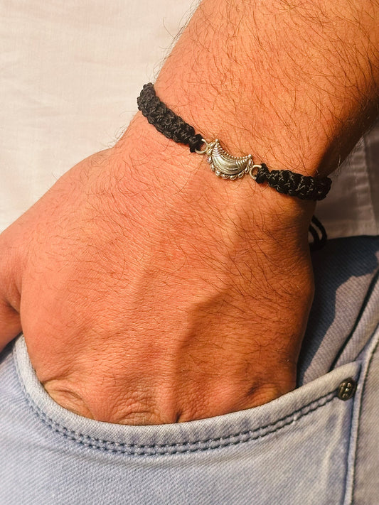 Moon Band