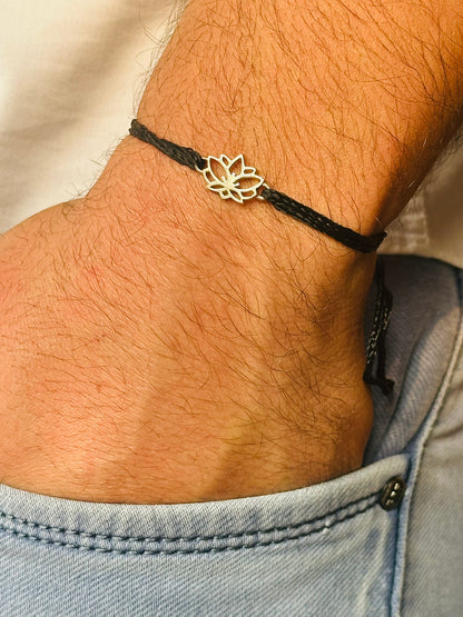 Lotus Band