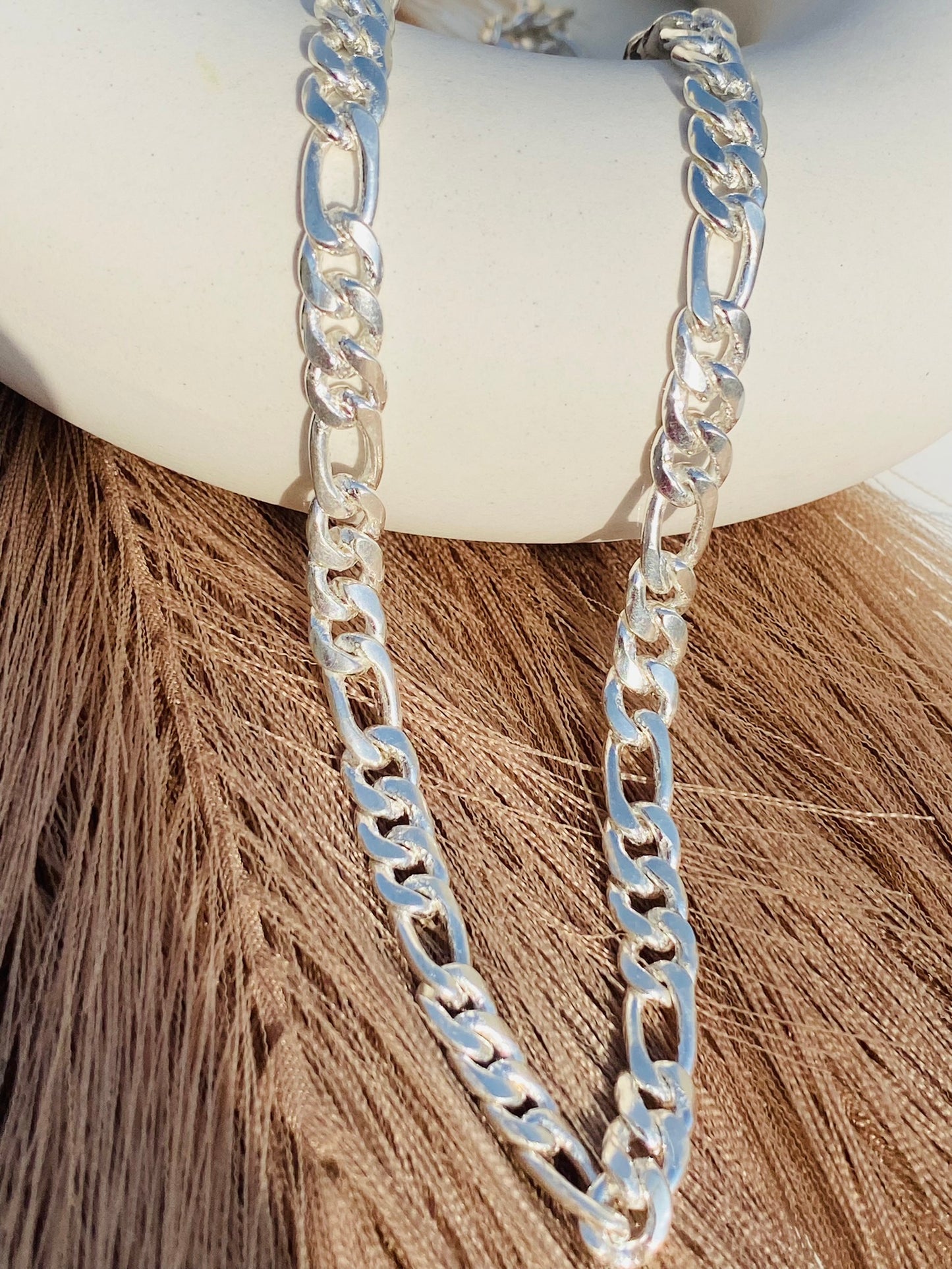 figaro chain