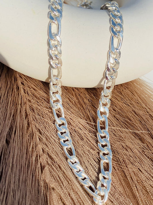Figaro Chain