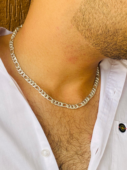Figaro Chain