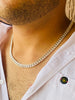 Cuban Chain