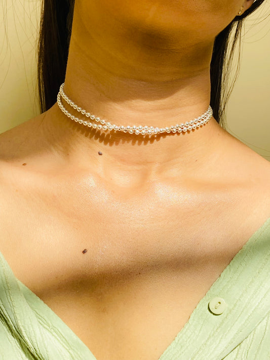 Ball Chain (3mm)