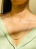 Ball Chain (3mm)
