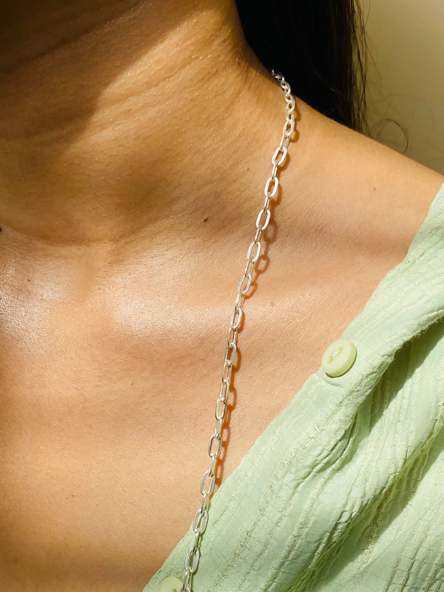 cabel chain