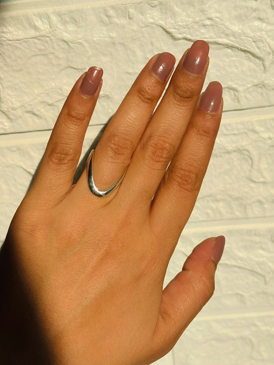 Vanki Ring