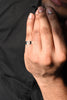 Desire of Heart Band