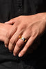 Signature Ring