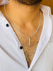 Blessed Locket