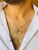 Kanha Murli Locket