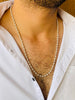 Beads Chain