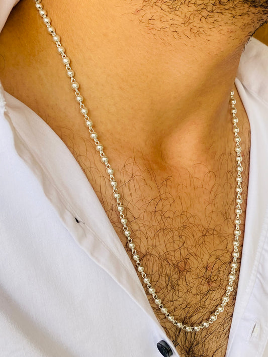 Beads Chain