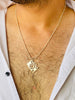 The Photographer Locket