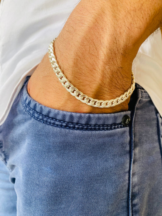 Cuban Bracelet