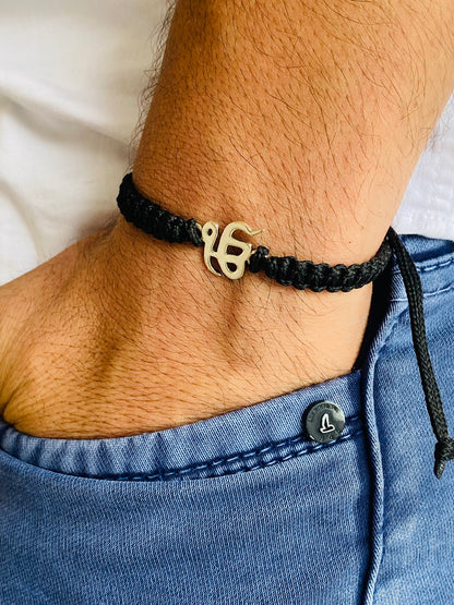 Ek Onkar Band