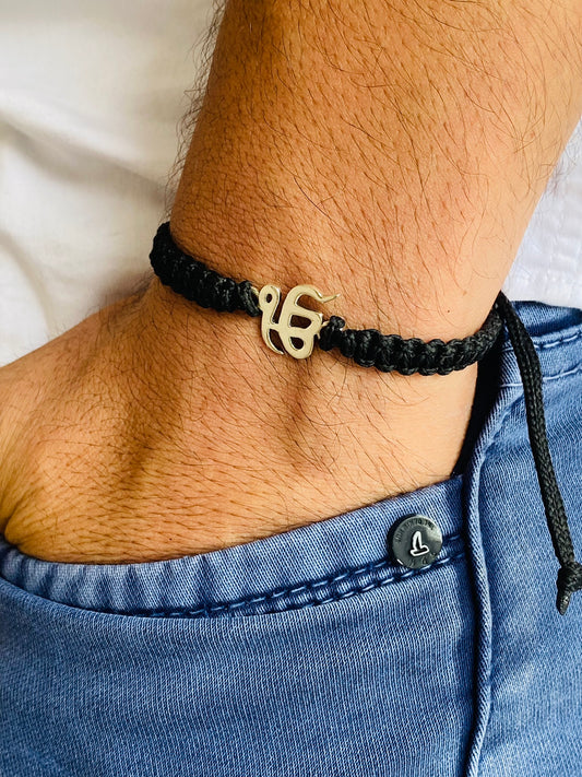 Ek Onkar Band