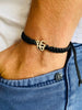 Ek Onkar Band
