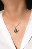 Shubh Swastik Pendant