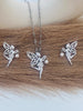Fairy Glow Pendant Set