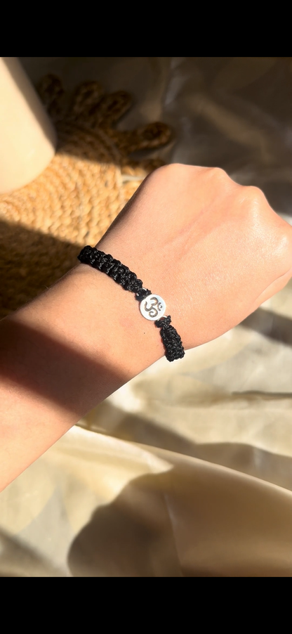 Shiva Band
