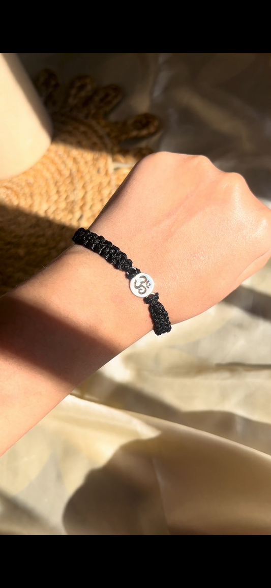 Shiva Band