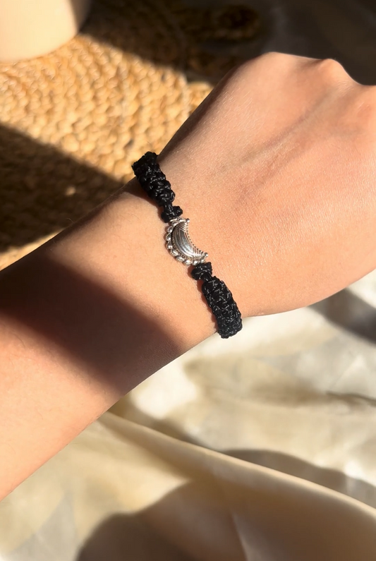 Moon Band