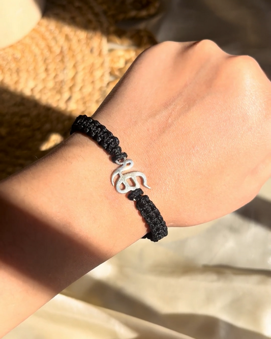 Ek Onkar Band