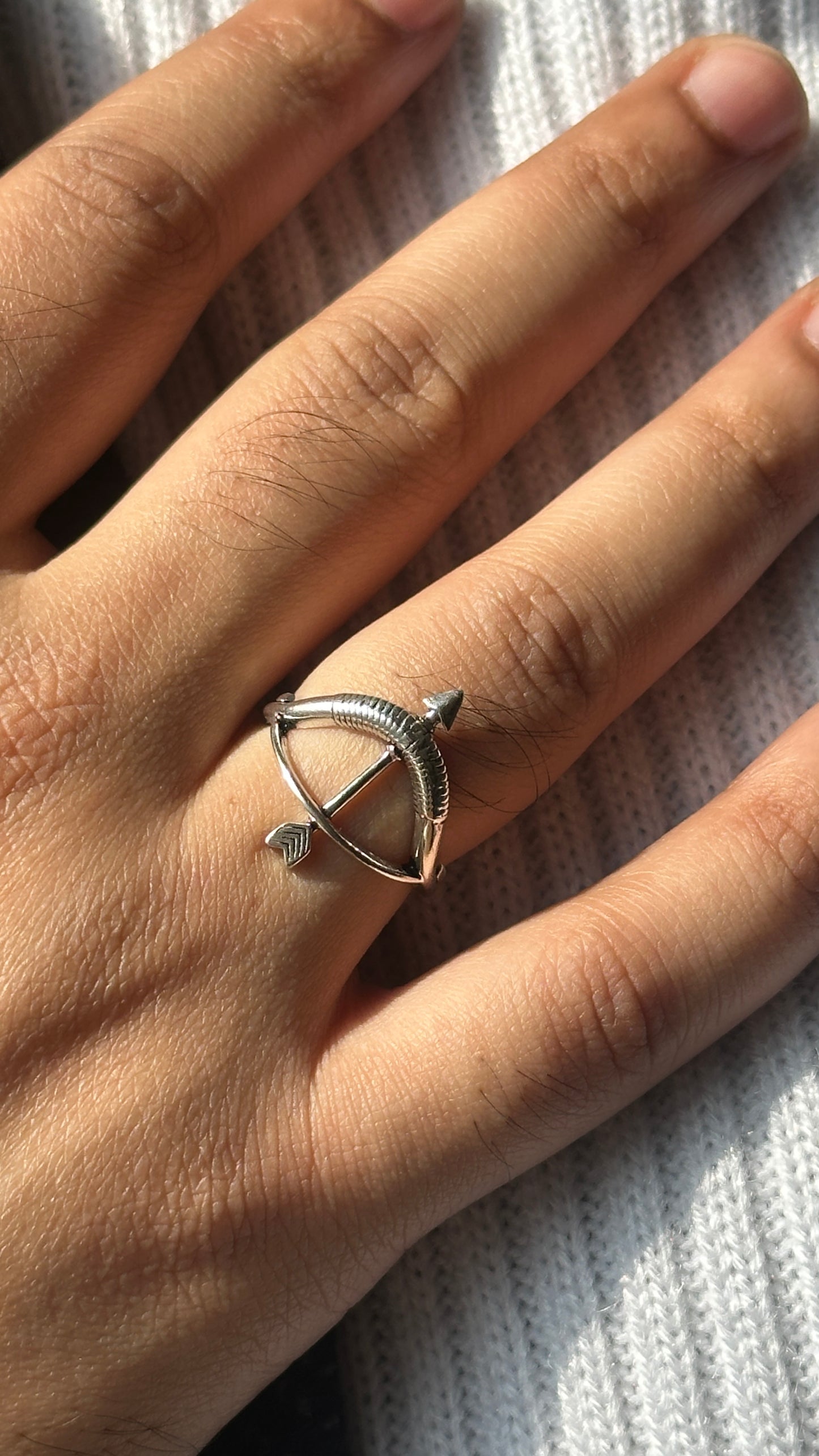 astra ring