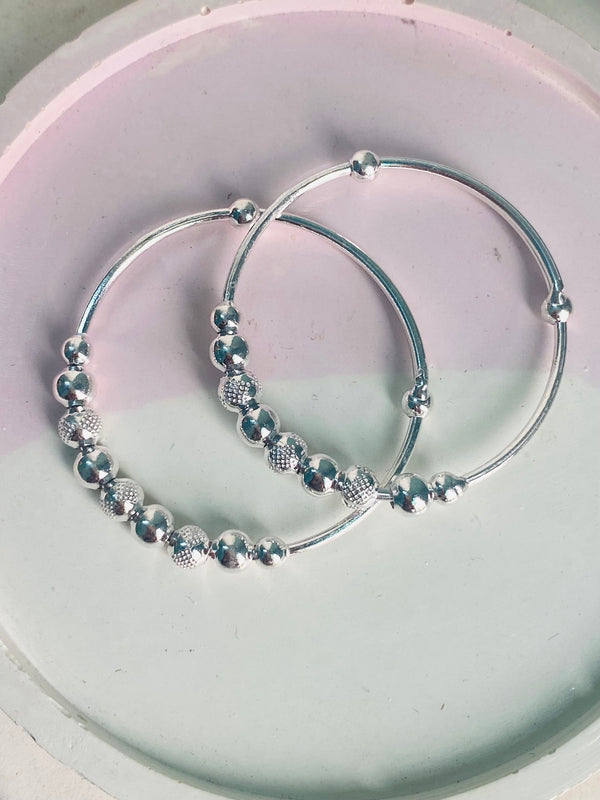 Adjustable Baby Kada