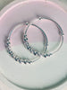 Adjustable Baby Kada