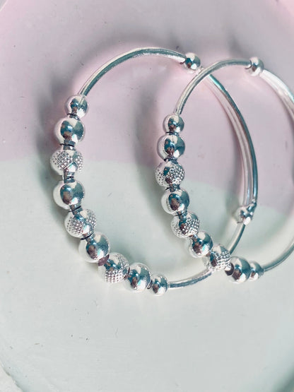 Adjustable Baby Kada