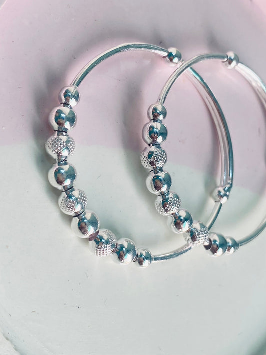 Adjustable Baby Kada