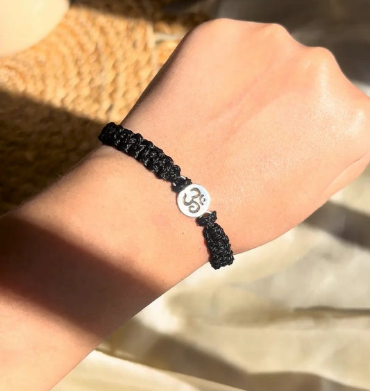 Shiva Band