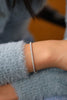 Tennis Bracelet (2.5mm)