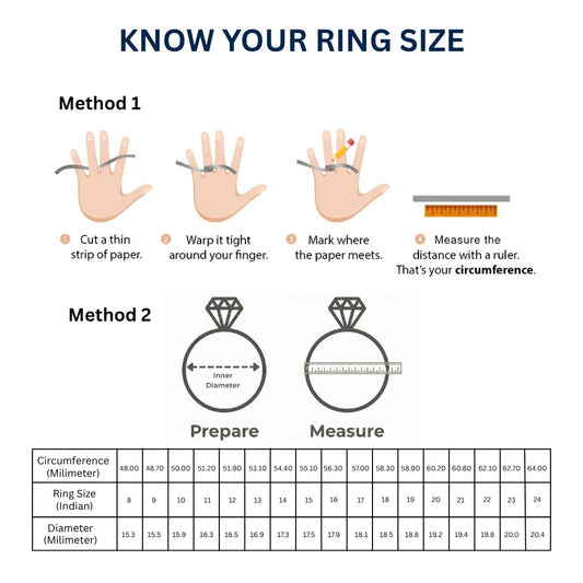 Pearl Swan Ring