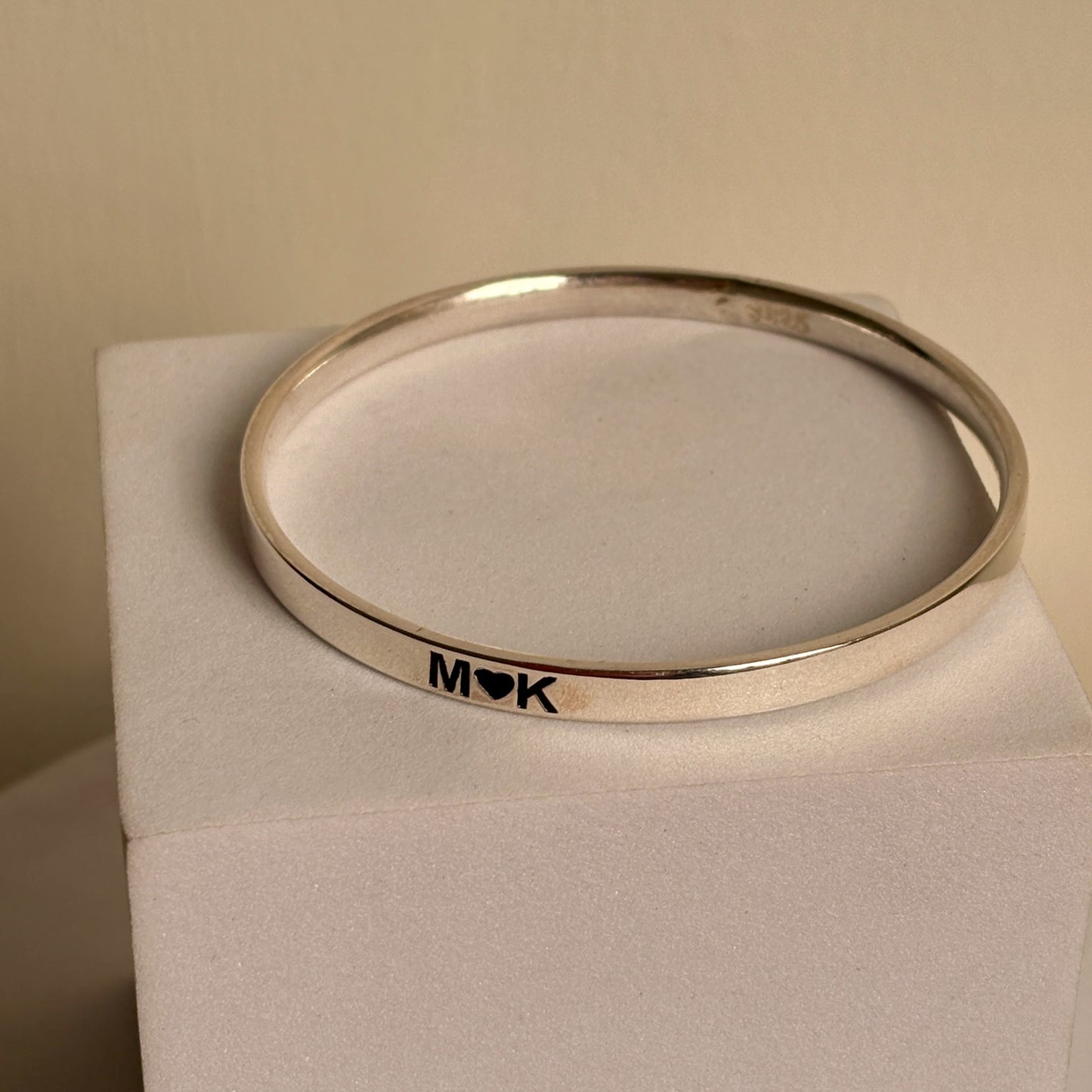 personalized name kada