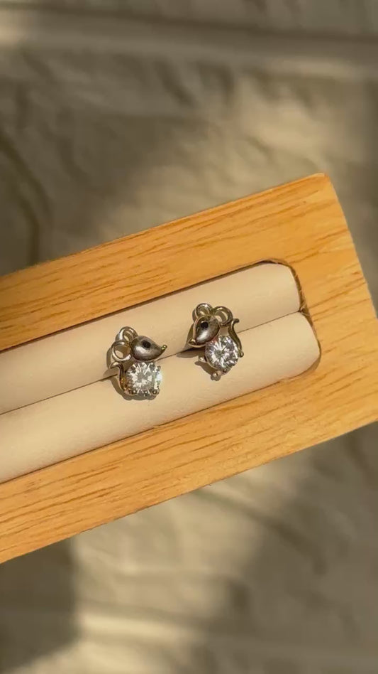 Jerry Studs