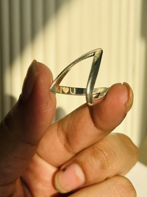 Vanki Ring - Image 14