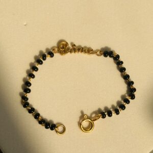 Lil Prince Nazariya Bracelet - Image 2