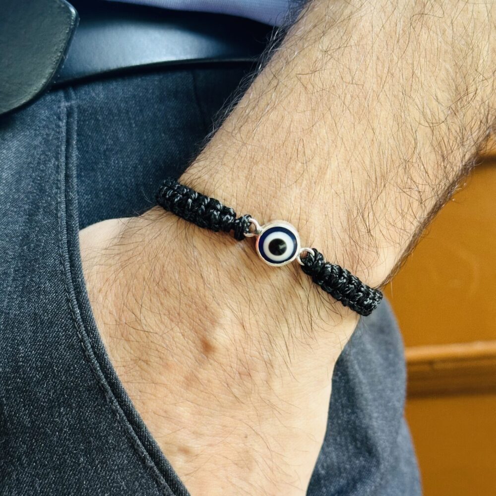 Evil Eye Band